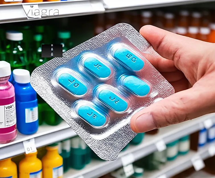 Viagra 1