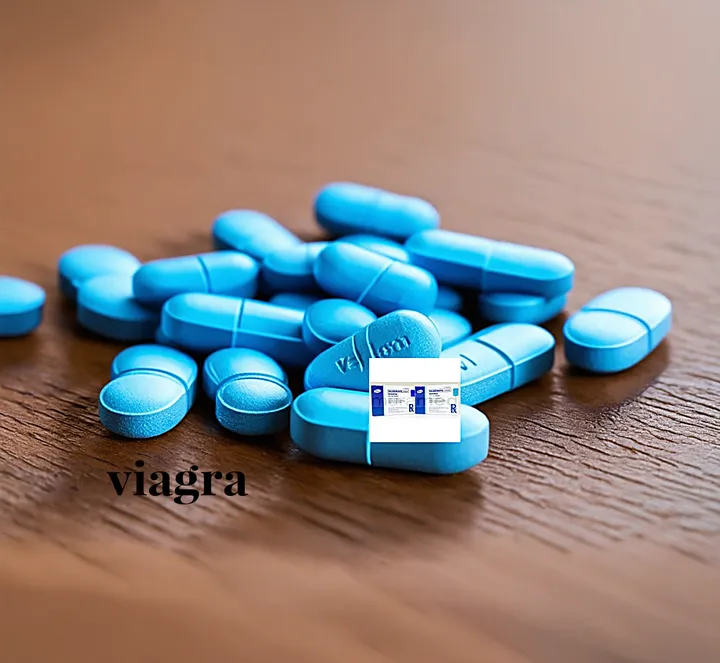 Viagra 2