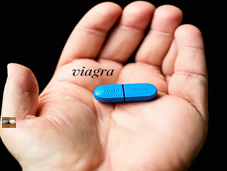 Viagra 3